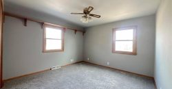 Homes for Sale in Smithville, MO 64089 | 403  Highland Avenue