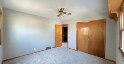 Homes for Sale in Smithville, MO 64089 | 403  Highland Avenue