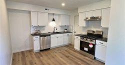 Homes for Sale in Smithville, MO 64089 | 309B E Main Street, Unit#B