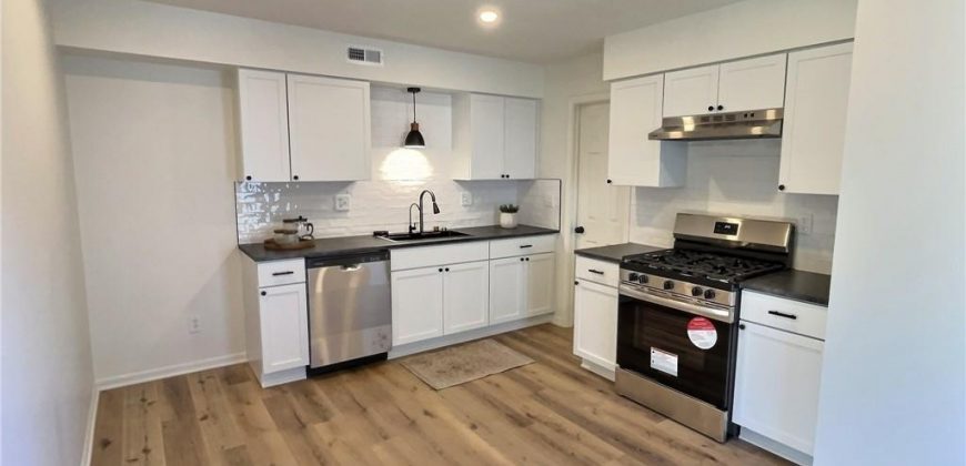 Homes for Sale in Smithville, MO 64089 | 309B E Main Street, Unit#B