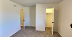 Homes for Sale in Smithville, MO 64089 | 309B E Main Street, Unit#B