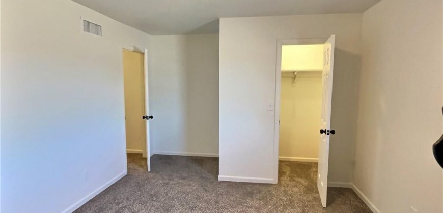 Homes for Sale in Smithville, MO 64089 | 309B E Main Street, Unit#B