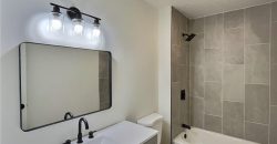 Homes for Sale in Smithville, MO 64089 | 309B E Main Street, Unit#B