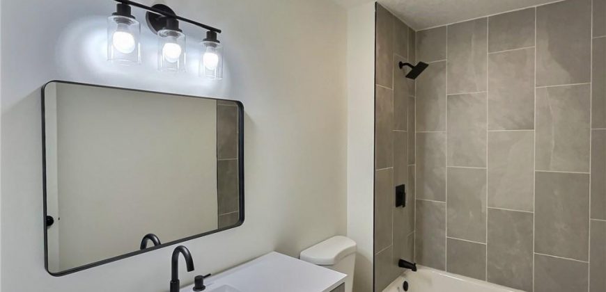 Homes for Sale in Smithville, MO 64089 | 309B E Main Street, Unit#B