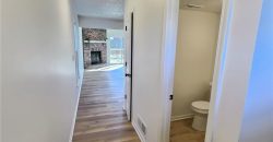 Homes for Sale in Smithville, MO 64089 | 309B E Main Street, Unit#B