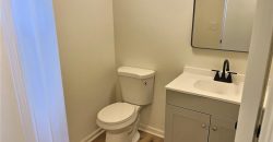 Homes for Sale in Smithville, MO 64089 | 309B E Main Street, Unit#B