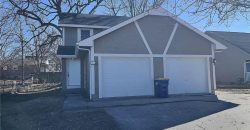 Homes for Sale in Smithville, MO 64089 | 309B E Main Street, Unit#B