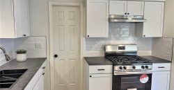 Homes for Sale in Smithville, MO 64089 | 309B E Main Street, Unit#B