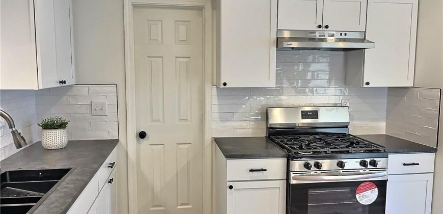 Homes for Sale in Smithville, MO 64089 | 309B E Main Street, Unit#B