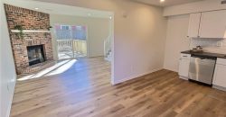 Homes for Sale in Smithville, MO 64089 | 309B E Main Street, Unit#B