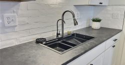 Homes for Sale in Smithville, MO 64089 | 309B E Main Street, Unit#B