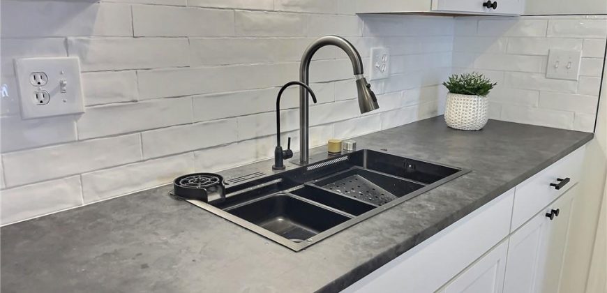 Homes for Sale in Smithville, MO 64089 | 309B E Main Street, Unit#B