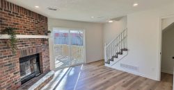 Homes for Sale in Smithville, MO 64089 | 309B E Main Street, Unit#B