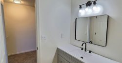 Homes for Sale in Smithville, MO 64089 | 309B E Main Street, Unit#B