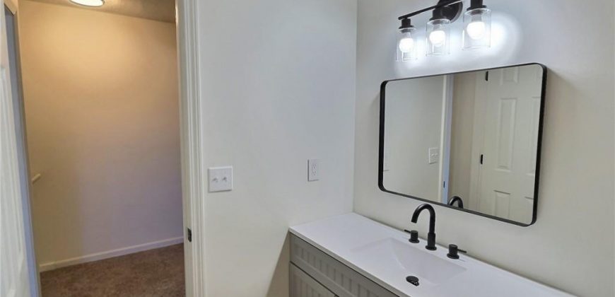 Homes for Sale in Smithville, MO 64089 | 309B E Main Street, Unit#B