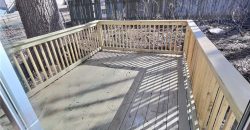 Homes for Sale in Smithville, MO 64089 | 309B E Main Street, Unit#B