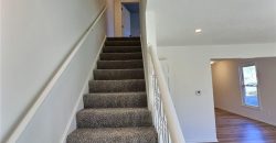 Homes for Sale in Smithville, MO 64089 | 309B E Main Street, Unit#B