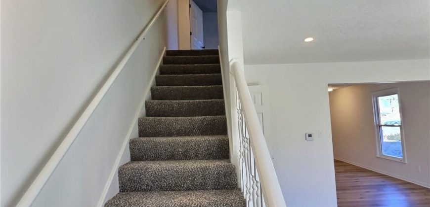 Homes for Sale in Smithville, MO 64089 | 309B E Main Street, Unit#B