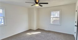 Homes for Sale in Smithville, MO 64089 | 309B E Main Street, Unit#B