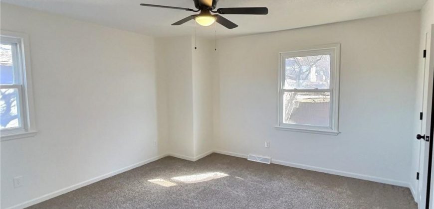 Homes for Sale in Smithville, MO 64089 | 309B E Main Street, Unit#B