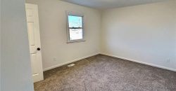 Homes for Sale in Smithville, MO 64089 | 309B E Main Street, Unit#B