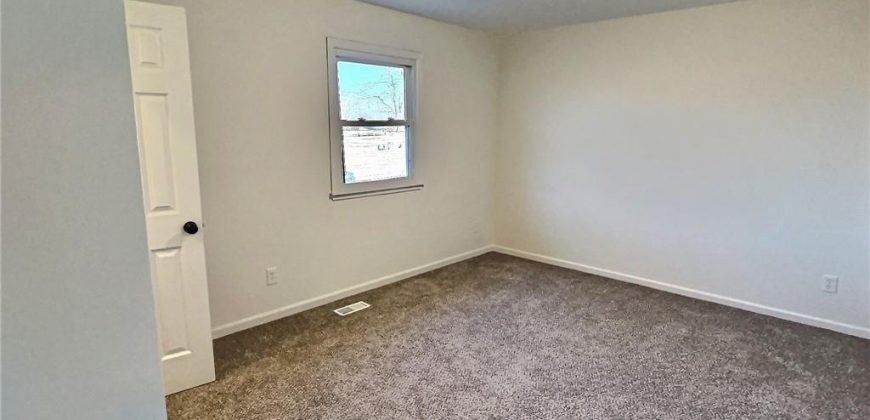 Homes for Sale in Smithville, MO 64089 | 309B E Main Street, Unit#B