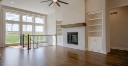 Homes for Sale in Kansas City, MO 64153 | 8216 NW 89th Terrace