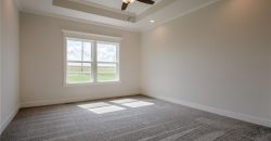 Homes for Sale in Kansas City, MO 64153 | 8216 NW 89th Terrace