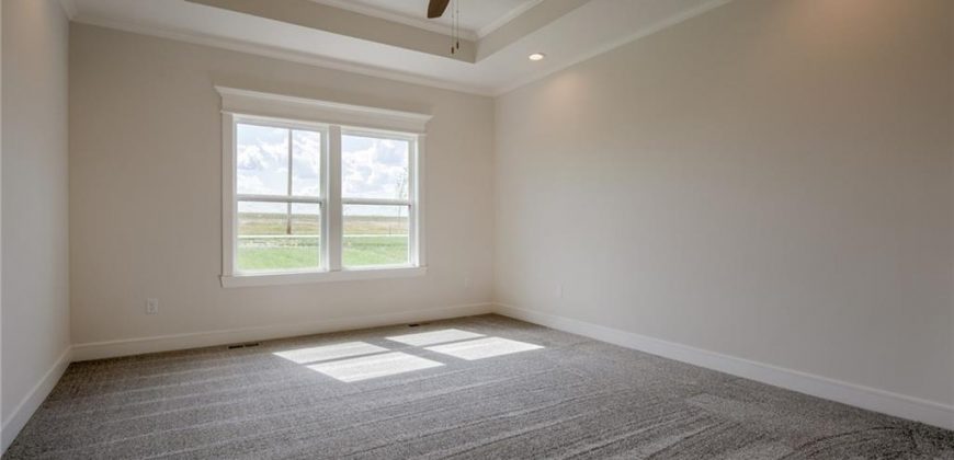 Homes for Sale in Kansas City, MO 64153 | 8216 NW 89th Terrace