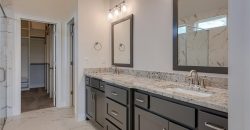 Homes for Sale in Kansas City, MO 64153 | 8216 NW 89th Terrace