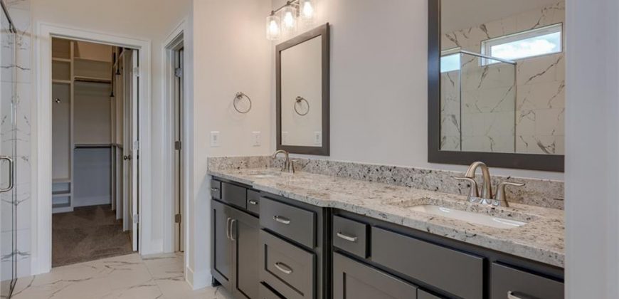 Homes for Sale in Kansas City, MO 64153 | 8216 NW 89th Terrace