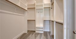 Homes for Sale in Kansas City, MO 64153 | 8216 NW 89th Terrace