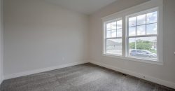 Homes for Sale in Kansas City, MO 64153 | 8216 NW 89th Terrace