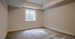 Homes for Sale in Kansas City, MO 64153 | 8216 NW 89th Terrace