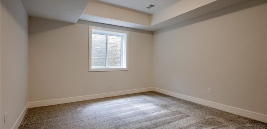 Homes for Sale in Kansas City, MO 64153 | 8216 NW 89th Terrace