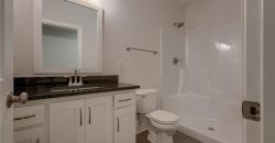 Homes for Sale in Kansas City, MO 64153 | 8216 NW 89th Terrace