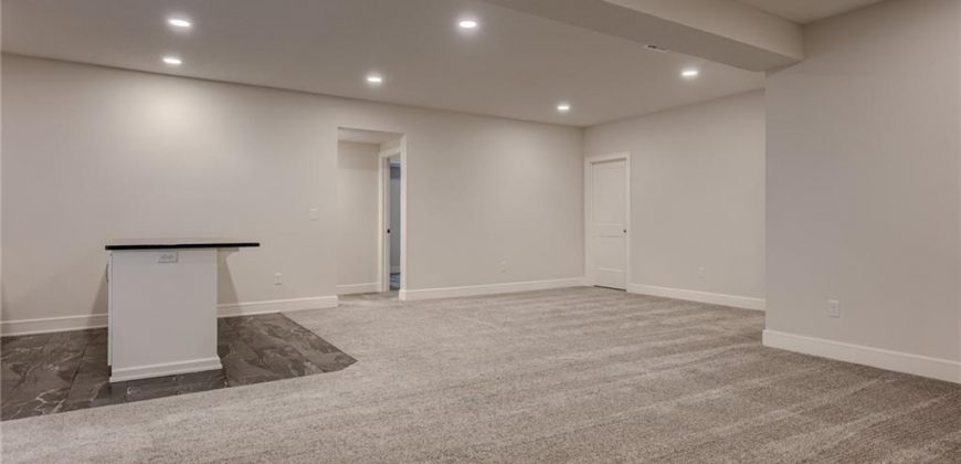 Homes for Sale in Kansas City, MO 64153 | 8216 NW 89th Terrace