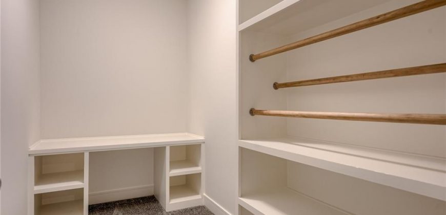 Homes for Sale in Kansas City, MO 64153 | 8216 NW 89th Terrace