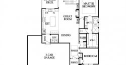 Homes for Sale in Kansas City, MO 64153 | 8216 NW 89th Terrace