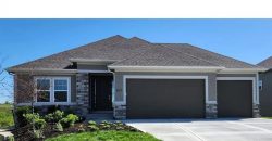 Homes for Sale in Kansas City, MO 64153 | 8216 NW 89th Terrace