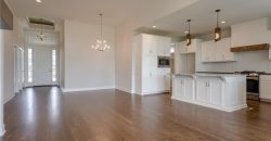 Homes for Sale in Kansas City, MO 64153 | 8216 NW 89th Terrace