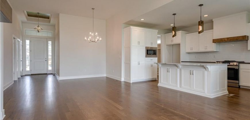 Homes for Sale in Kansas City, MO 64153 | 8216 NW 89th Terrace