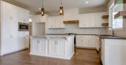 Homes for Sale in Kansas City, MO 64153 | 8216 NW 89th Terrace