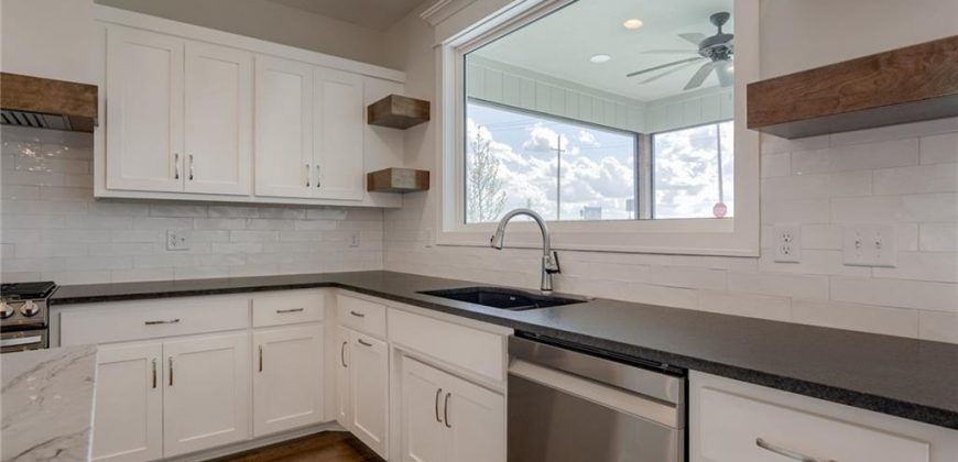 Homes for Sale in Kansas City, MO 64153 | 8216 NW 89th Terrace