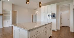 Homes for Sale in Kansas City, MO 64153 | 8216 NW 89th Terrace