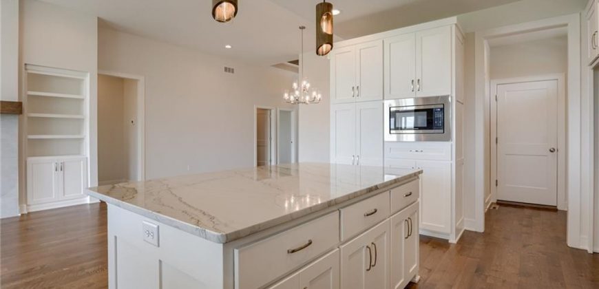 Homes for Sale in Kansas City, MO 64153 | 8216 NW 89th Terrace