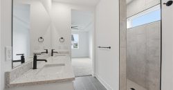 Homes for Sale in Kansas City, MO 64155 | 1608 NW 105th Street