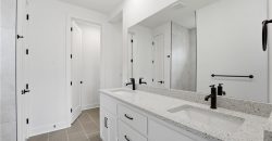 Homes for Sale in Kansas City, MO 64155 | 1608 NW 105th Street