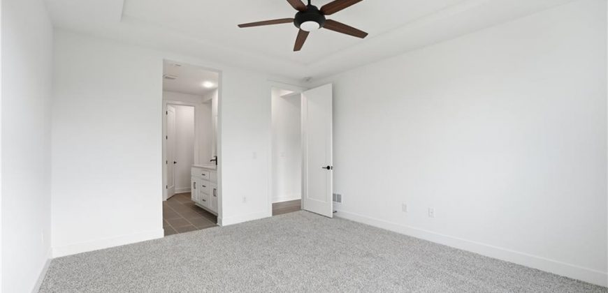 Homes for Sale in Kansas City, MO 64155 | 1608 NW 105th Street