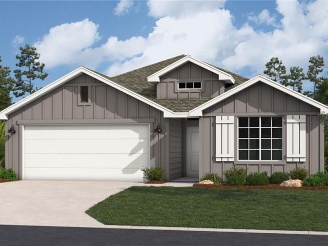 Homes for Sale in Kansas City, MO 64155 | 1608 NW 105th Street